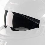 &Eacute;cran Solaire Interne Nox N965