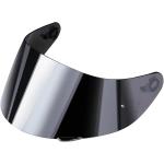 Écran de casque GT7 MPLK IRIDIUM SILVER AGV