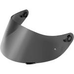 Écran de casque GT7 MPLK SMOKE 80% AGV
