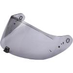 Écran fumé foncé KDF-16-1 EXO-R1 / EXO-1400 / EXO-520 / EXO-391 - ECE 22.06 SCORPION