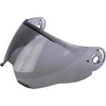 Écrans de casque ADX-1 Fumé SCORPION