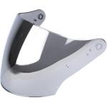 Écrans de casque EXO-220 KDF 22 Argent SCORPION