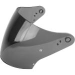 Écrans de casque EXO-220 KDF 22 Fumé foncé SCORPION