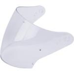 Écrans de casque EXO-220 KDF 22 Incolore SCORPION