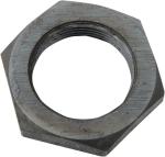 &Eacute;crou pour pignon de vilebrequin Eastern Motorcycle Parts &Eacute;crou vilebrequin