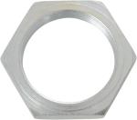 &Eacute;crou pour pignon de vilebrequin Eastern Motorcycle Parts &Eacute;crou