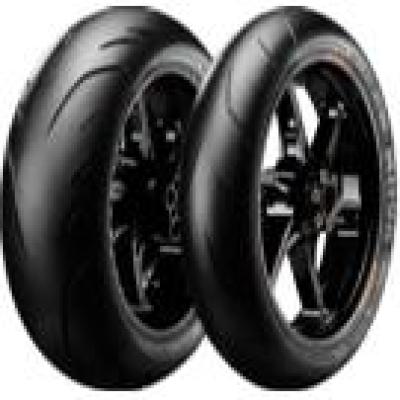 3D Supersport