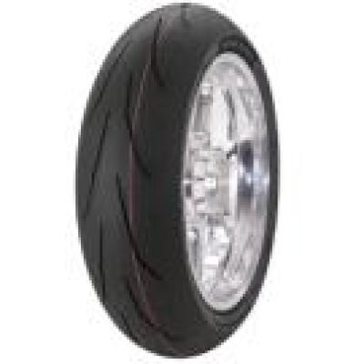 3D Ultra Xtreme AV82 (AC2)