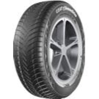 4 SeasonDrive SUV