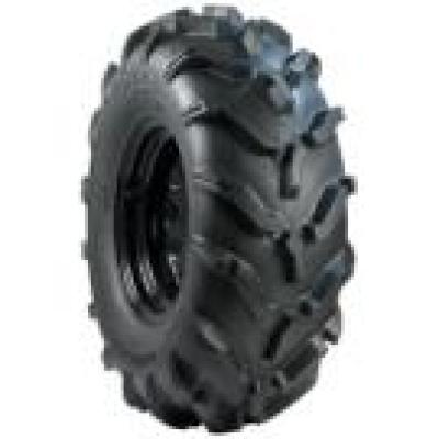 ACT HD Radial