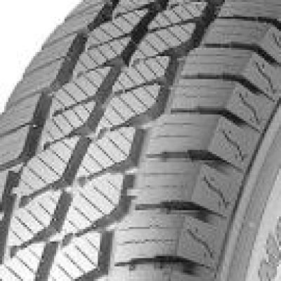 All Season Master SW613
