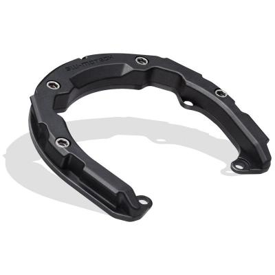 ANNEAU DE R&Eacute;SERVOIR PRO BMW R 1300 GS ADVENTURE SWMOTECH