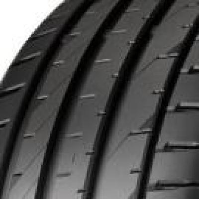 AZENIS FK520 FEXM nblk