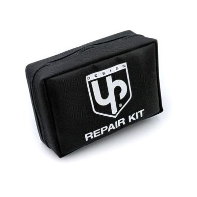 Accessoire Pneumatique UP Design Kit de r&eacute;paration pneus 5 pcs