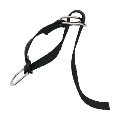 Accessoire airbag Bering SANGLE DE SELLE POUR AIRBAG