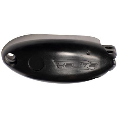 Accessoire airbag Helite CAPTEUR DE FOURCHE COMPATIBLE AIRBAG ET SAC &agrave; DOS ELECTRONIQUE