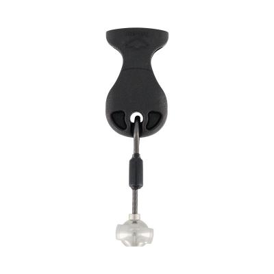 Accessoire airbag Hit Air BILLE-CLE