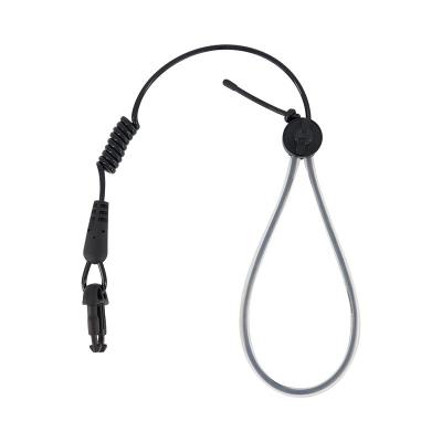 Accessoire airbag Hit Air CABLE DE CONNEXION MOTO