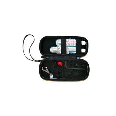 Accessoire airbag Hit Air ETUI DE TRANSPORT