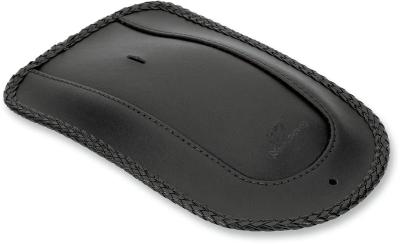 Accessoire de garde-boue Mustang 14050023