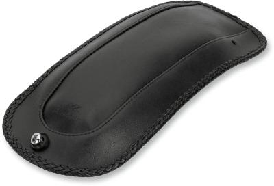 Accessoire de garde-boue Mustang 14050085