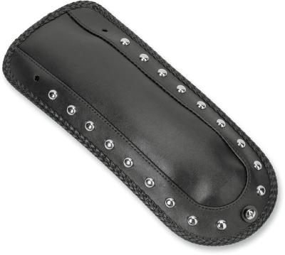 Accessoire de garde-boue Mustang 14050086