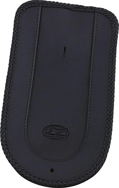 Accessoire de garde-boue Mustang 14050092