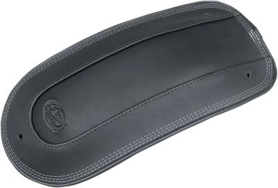 Accessoire de garde-boue Mustang 14050282