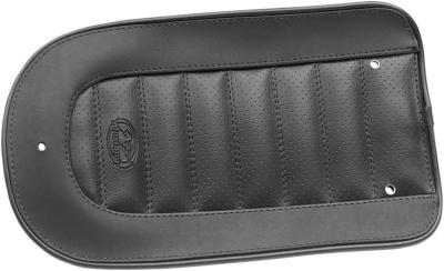 Accessoire de garde-boue Mustang 14050283