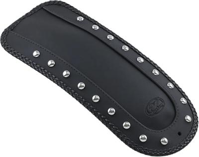 Accessoire de garde-boue Mustang DS265501