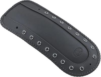 Accessoire de garde-boue Mustang DS265503