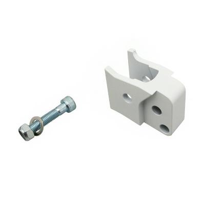 Accessoire de garde-boue Replay REHAUSSE SCOOT
