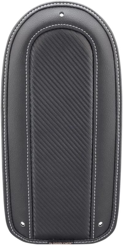 Accessoire de garde-boue SADDLEMEN Chap