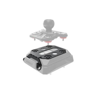 Accessoires High-Tech CHIGEE Base de d&eacute;verrouillage antivol