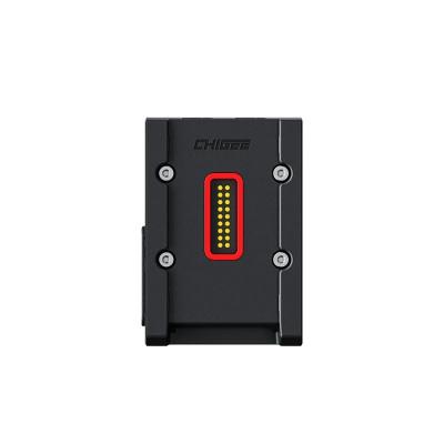 Accessoires High-Tech CHIGEE Base de d&eacute;verrouillage pour BMW