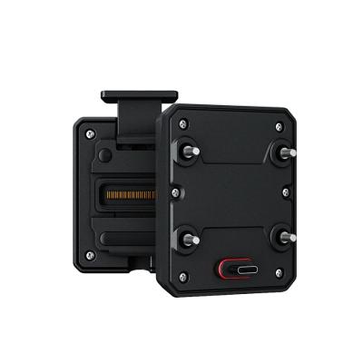 Accessoires High-Tech CHIGEE Base de d&eacute;verrouillage standard