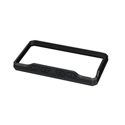 Accessoires High-Tech CHIGEE Cadre de protection AIO-6