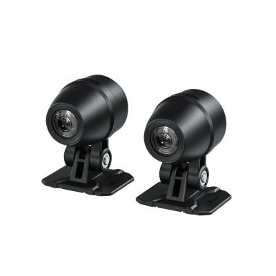 Accessoires High-Tech CHIGEE Cam&eacute;ras 60 FPS