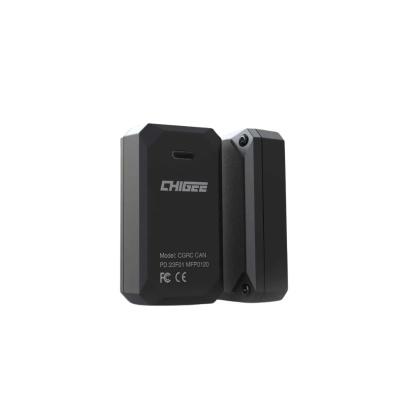 Accessoires High-Tech CHIGEE Contr&ocirc;leur CGRC CAN 4 broches BMW