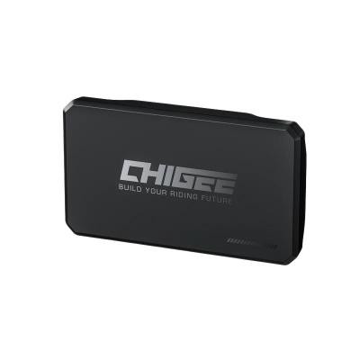 Accessoires High-Tech CHIGEE Coque de protection silicone AIO-6