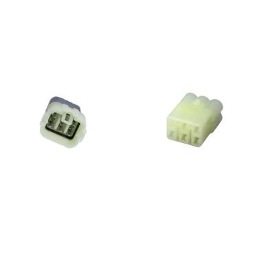 Accessoires High-Tech CHIGEE C&acirc;ble adaptateur OBD 6 broches KTM