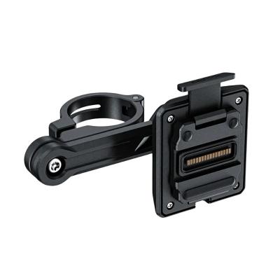 Accessoires High-Tech CHIGEE Kit base de d&eacute;verrouillage pour 2&egrave;me moto