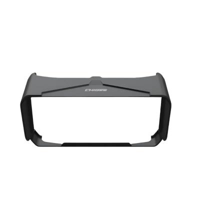 Accessoires High-Tech CHIGEE Pare-soleil AIO-5