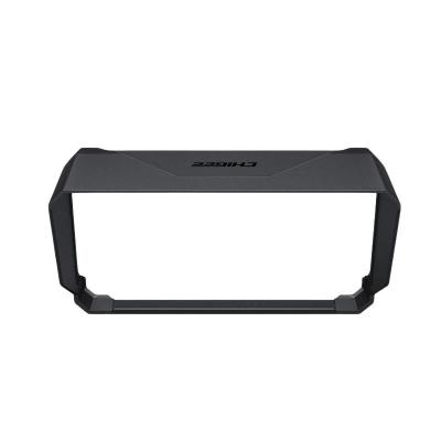 Accessoires High-Tech CHIGEE Pare-soleil AIO-6