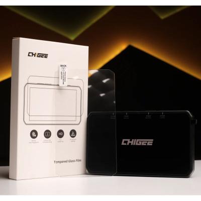 Accessoires High-Tech CHIGEE Protection d?&eacute;cran AIO-5