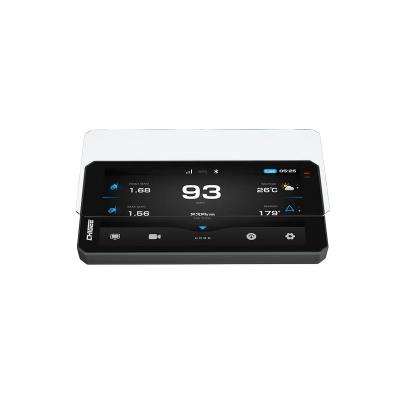 Accessoires High-Tech CHIGEE Protection d?&eacute;cran AIO-6
