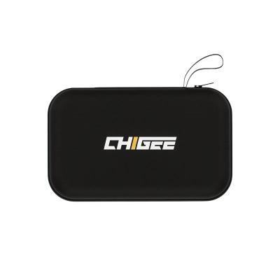 Accessoires High-Tech CHIGEE Sac de rangement de protection AIO-6 Play