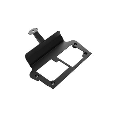 Accessoires High-Tech CHIGEE Support adaptateur TFT