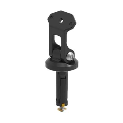 Accessoires High-Tech CHIGEE Support de fixation colonne de direction 12-32 mm