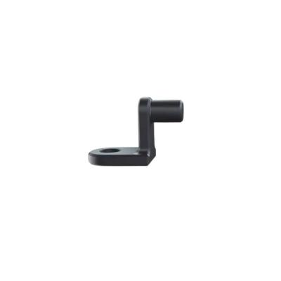 Accessoires High-Tech CHIGEE Support r&eacute;troviseur AIO-5/AIO-6 court